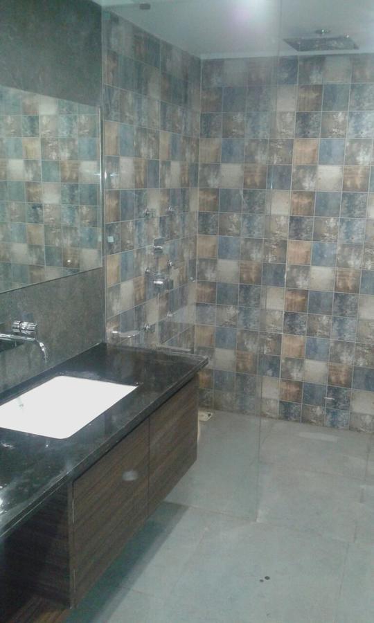 โฮเต็ล คอมฟอร์ต Hotel Bharuch ภายนอก รูปภาพ