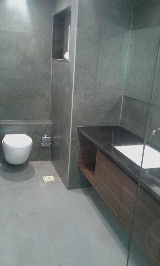 โฮเต็ล คอมฟอร์ต Hotel Bharuch ภายนอก รูปภาพ