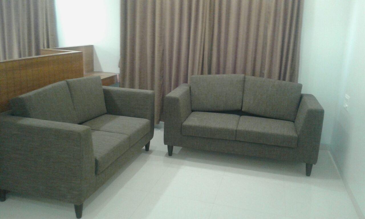 โฮเต็ล คอมฟอร์ต Hotel Bharuch ภายนอก รูปภาพ